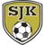 SJK U21