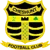 /images/football/team/8591a4acf8757b7bc46d1c0eb5e3fe21.webp!h50