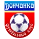 Donchanka Novoshakhtinsk (w)