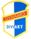 Dynamo Diviaky