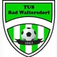/images/football/team/85ab67165ed80f5a65c26525603de026.webp!h80