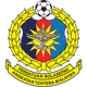 /images/football/team/85ac6ce62dbed59766553b0c316249d8.webp!h80