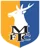 /images/football/team/85b73a0e5e790787ff4c0b40195f7999.webp!h50