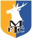 /images/football/team/85b73a0e5e790787ff4c0b40195f7999.webp!h80