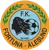 /images/football/team/85b976c051881e7a243ca4e485628b30.webp!h50