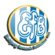 /images/football/team/85b99aa145d74fbdd1632050a2848e8c.webp!h80