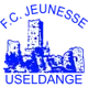/images/football/team/85bbb708cb3b1789972d50eccf9c4a37.webp!h80