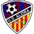 team-away