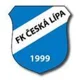/images/football/team/85be7e92377849414323f55a9e3c4e36.webp!h80