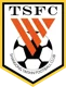 /images/football/team/85c080cf02a7161687ddd5b5800dc303.webp!h80
