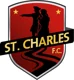 /images/football/team/85ca4b26c80e0e9624da21adc74ad02d.webp!h80
