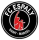 /images/football/team/85d41bc08e9a8937b9f07b10d41648d8.webp!h80