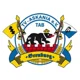 /images/football/team/85d483a69a19c8a6b966571b70d7fc46.webp!h80