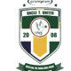 /images/football/team/85d8bd60da2ef26df7883dba669c53f0.webp!h80