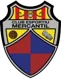 /images/football/team/85d8ce14b366a88c788733505e50f765.webp!h80