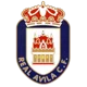 /images/football/team/85dba904543baa486fb260944631ca82.webp!h80