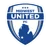 /images/football/team/85dee39a9eb181ccd46ea7f6cd22c43d.webp!h50