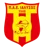 /images/football/team/85dfe5c0fcea35019f680a91d1511ee4.webp!h50