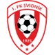 /images/football/team/85ed16c65d5e1f4b494906cf816471ae.webp!h80