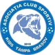 /images/football/team/8602472b3b49be600ed694f7b81546d8.webp!h80