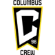 /images/football/team/860585ddf5f60b73645c13611acc3ea2.webp!h80