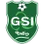 /images/football/team/8617f664ff643b1ff9058f26767eb4c4.webp!h80