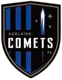 /images/football/team/861a7e12ebda4bd651b701e069cde5c5.webp!h80