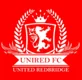 /images/football/team/862022cda73cddcdc3021a3d557806bb.webp!h80