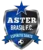Aster Brasil FC