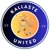Kallaste United