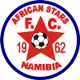 /images/football/team/8632f90cb9700a034bc52fed61313bf8.webp!h80