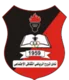 /images/football/team/863863d7ceab01757c29f0bfc48a6272.webp!h80