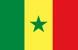 /images/football/team/863907225a3fb211eaa3afae27572869.webp!h50