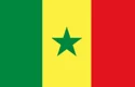/images/football/team/863907225a3fb211eaa3afae27572869.webp!h80