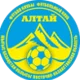 /images/football/team/863a7a6de20d17a5f44b28d0317fc98a.webp!h80