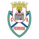 /images/football/team/8644469cbcce2f71ef6b8f310015b45c.webp!h80