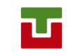 /images/football/team/864476cda19b356ff9d0c61468c07b2b.webp!h80