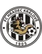 /images/football/team/864cc8e46f22651f5066152058d411c5.webp!h80