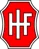 /images/football/team/865113ccf397b8f317e0681c9c3234dd.webp!h50