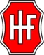/images/football/team/865113ccf397b8f317e0681c9c3234dd.webp!h80