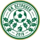 /images/football/team/86533cc9d630918f58b7166d3ba9ea88.webp!h80