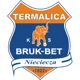 /images/football/team/865e53e151038994f4de010721c298ee.webp!h80
