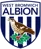 /images/football/team/8663a7bedcf20394242d069637e67219.webp!h50