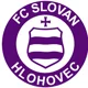 /images/football/team/8672f0ff706dc123eb8f1c08b7a201f9.webp!h80