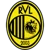 /images/football/team/8678cd816f38929f7d8bcac07ccb395f.webp!h50