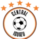 /images/football/team/8688da9bdeff0179fdb6422dd499c381.webp!h80