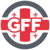 /images/football/team/868ab83b4784ac9e5a1da9c43a8ff9e1.webp!h50