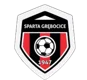 /images/football/team/868e63e54fa55c9eacb3868f8d914d53.webp!h80