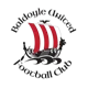 /images/football/team/869139e937503bcddf65277a0baa0dce.webp!h80