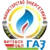 FC Gazovik Vitebsk
